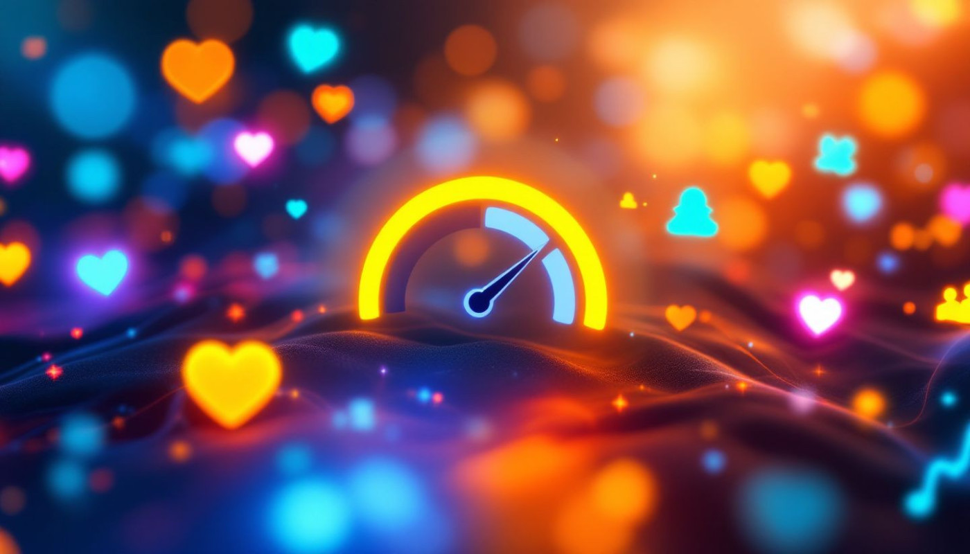 Stratégies efficaces pour maximiser l'engagement sur les réseaux sociaux